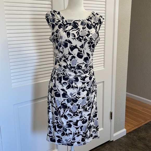 Ralph Lauren Dresses & Skirts - Ralph Lauren | Floral Dress